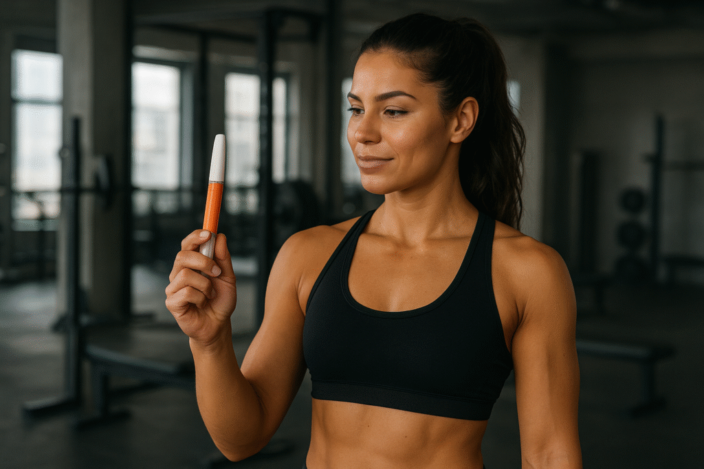 Canetas de emagrecimento: entenda como agem Ozempic, Saxenda, Liraglutida e Mounjaro